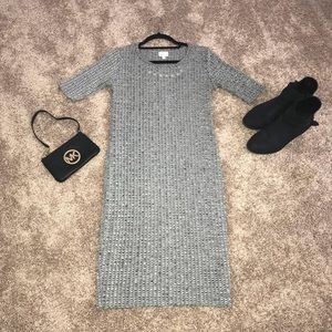 Lularoe XS Julia ✨